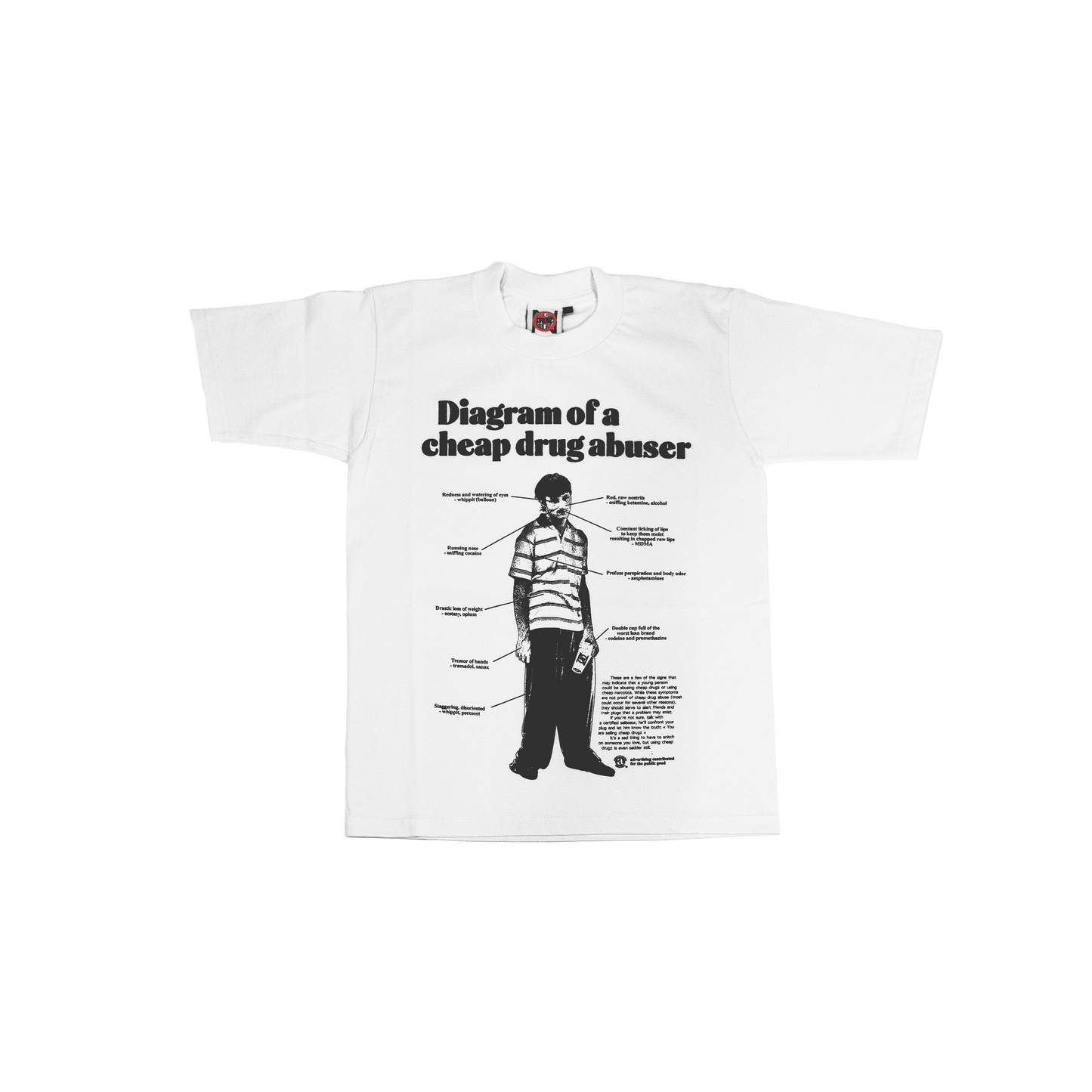 TEE 2