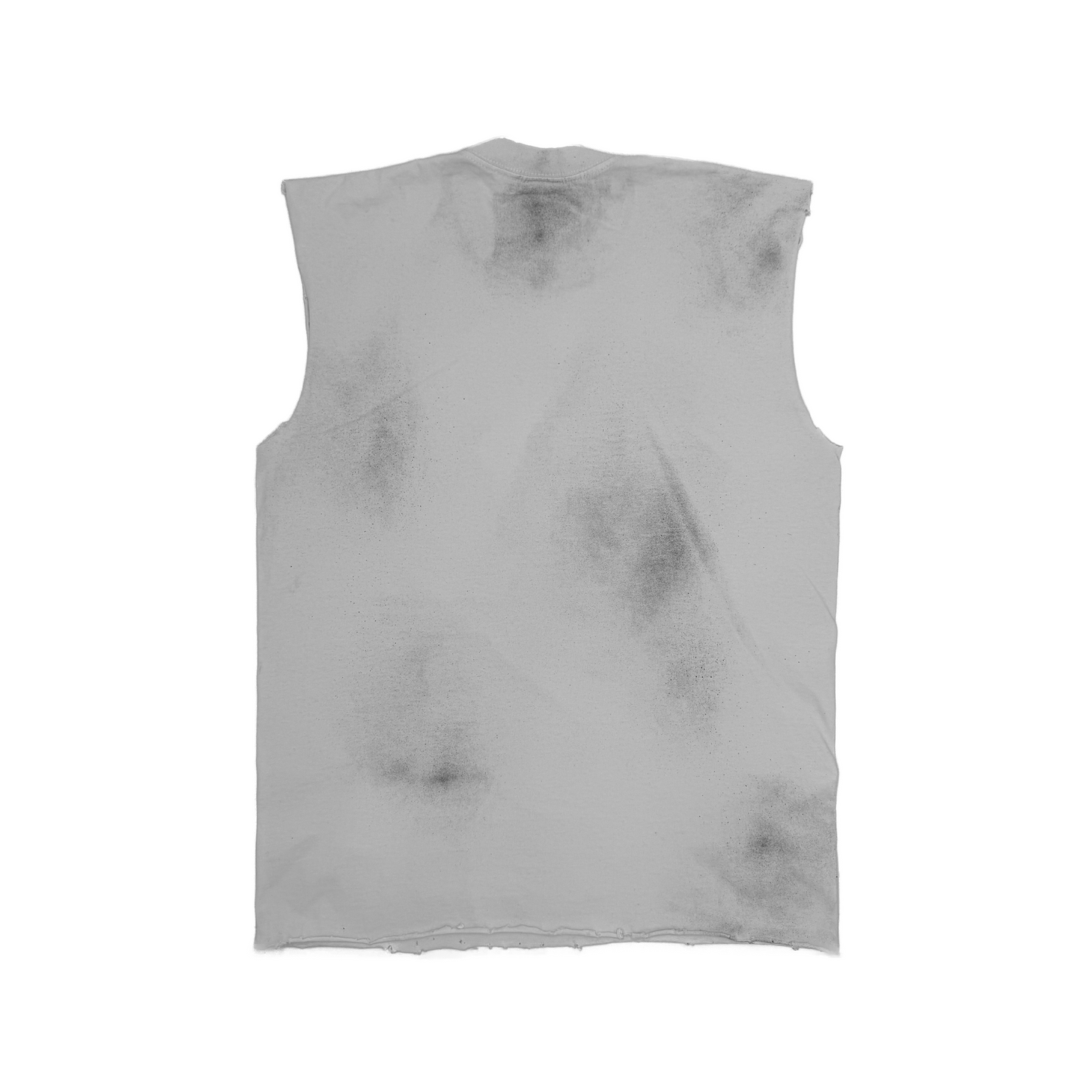 TEE SLEEVELESS DB2