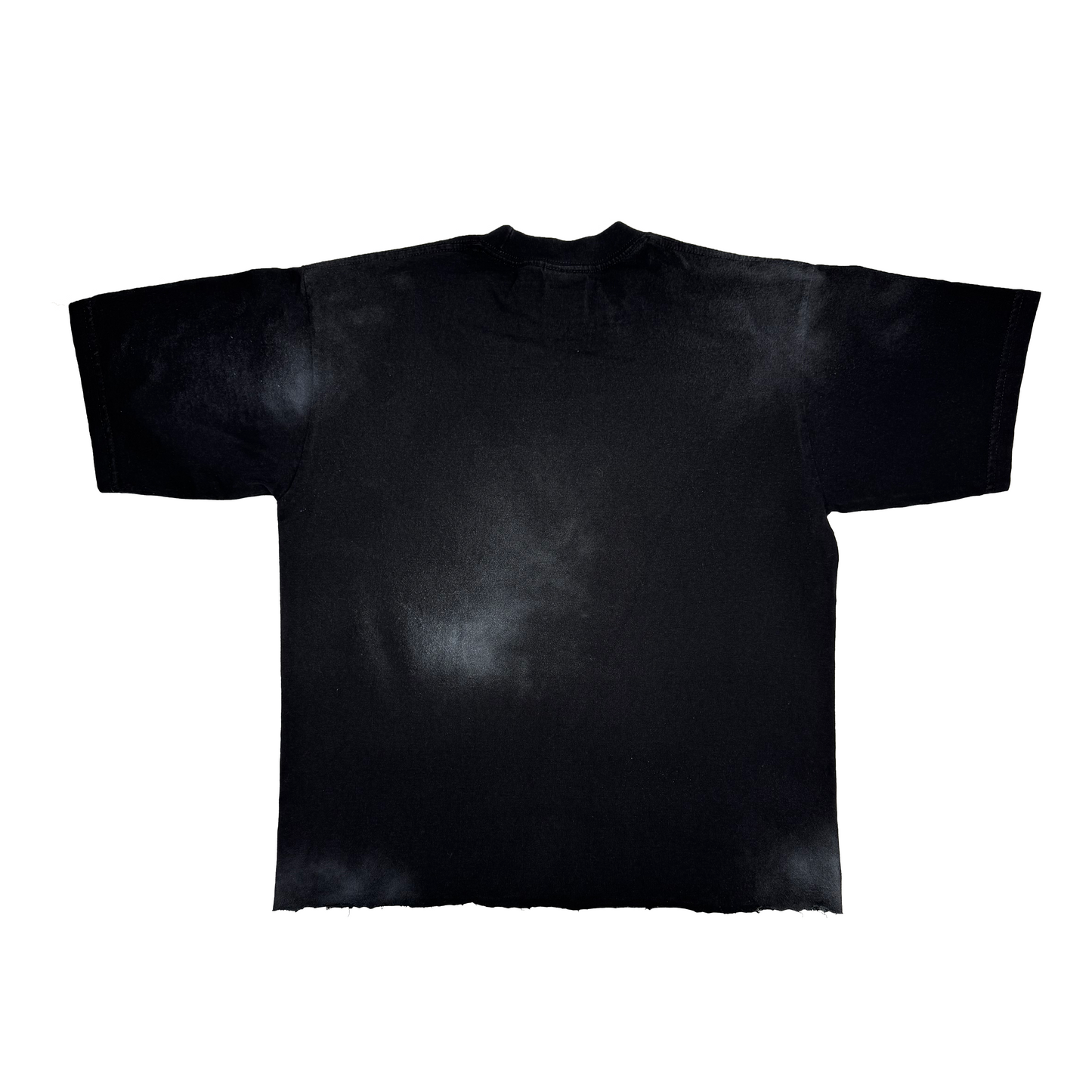 TEE DB2