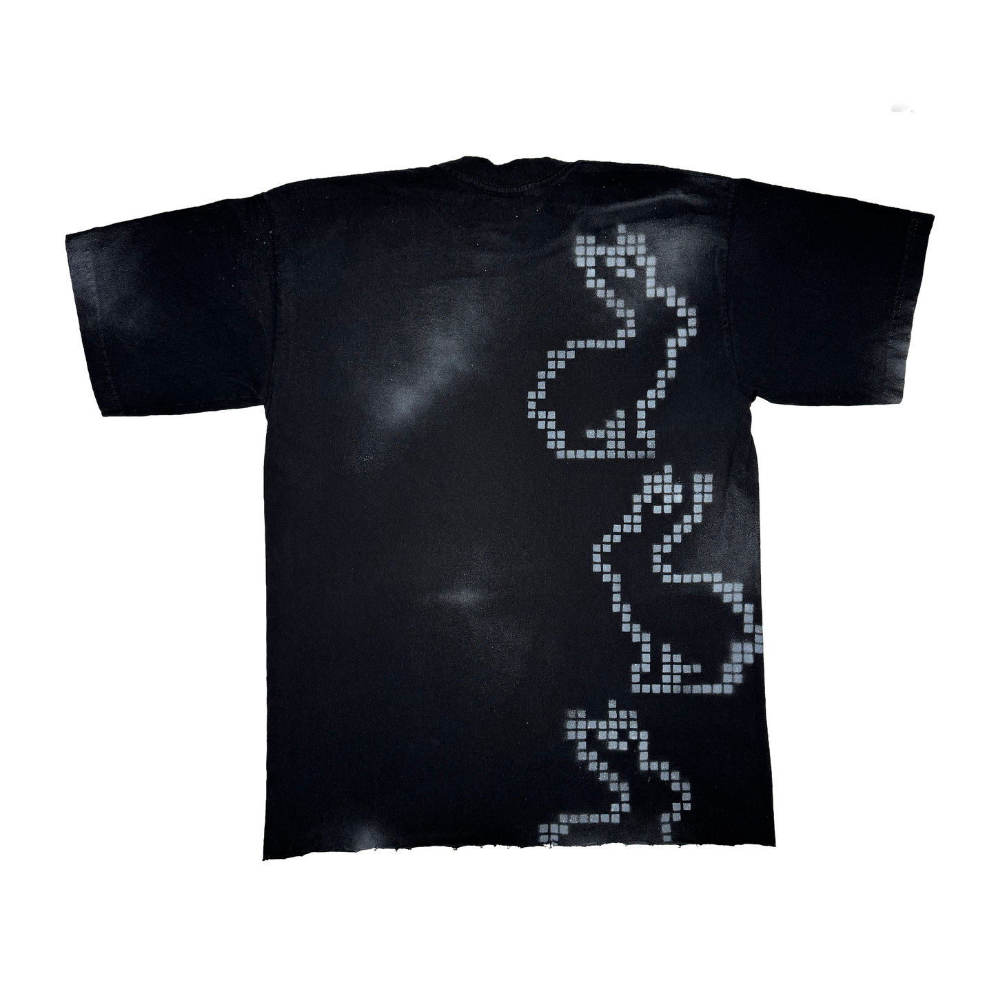 TEE DB3