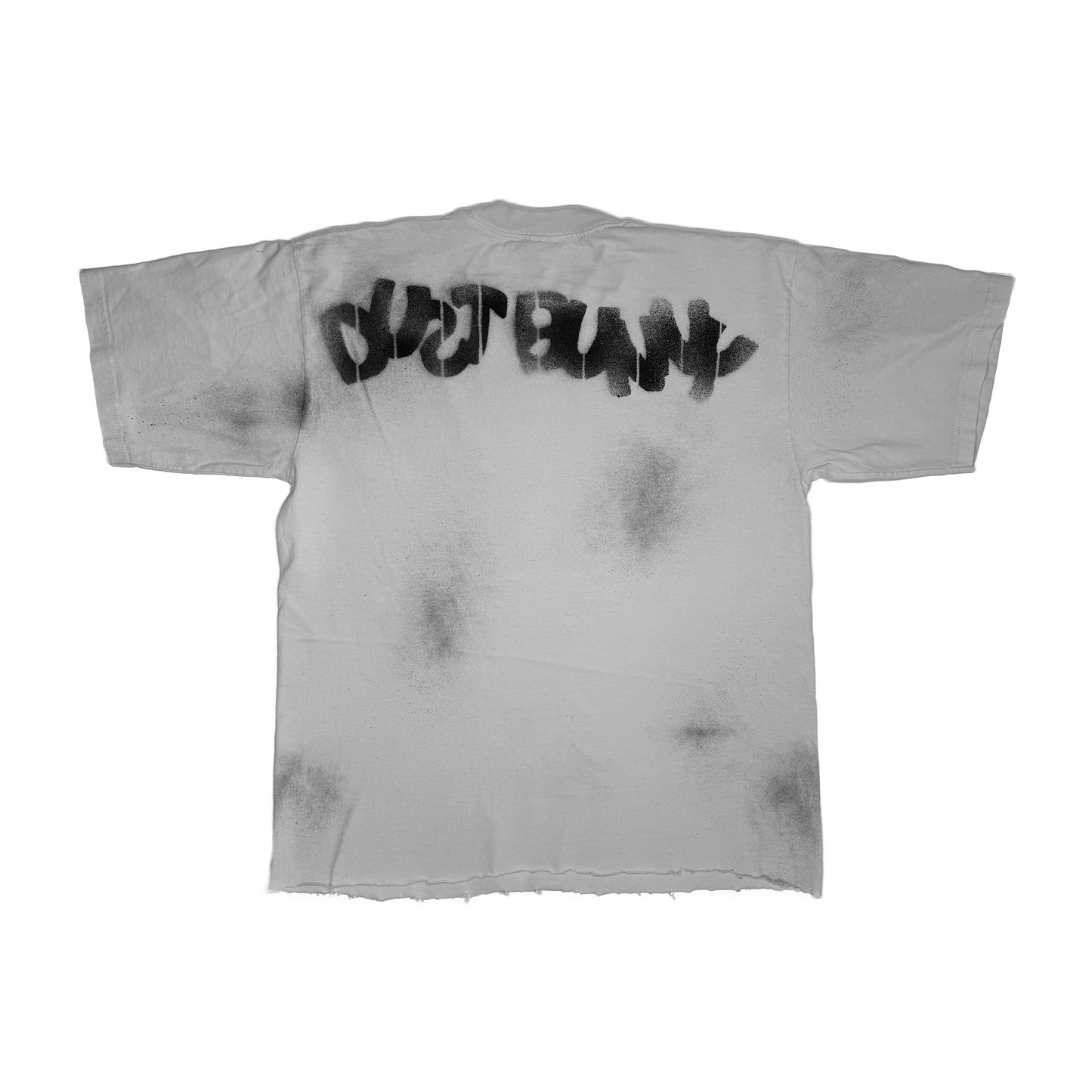 TEE DB8