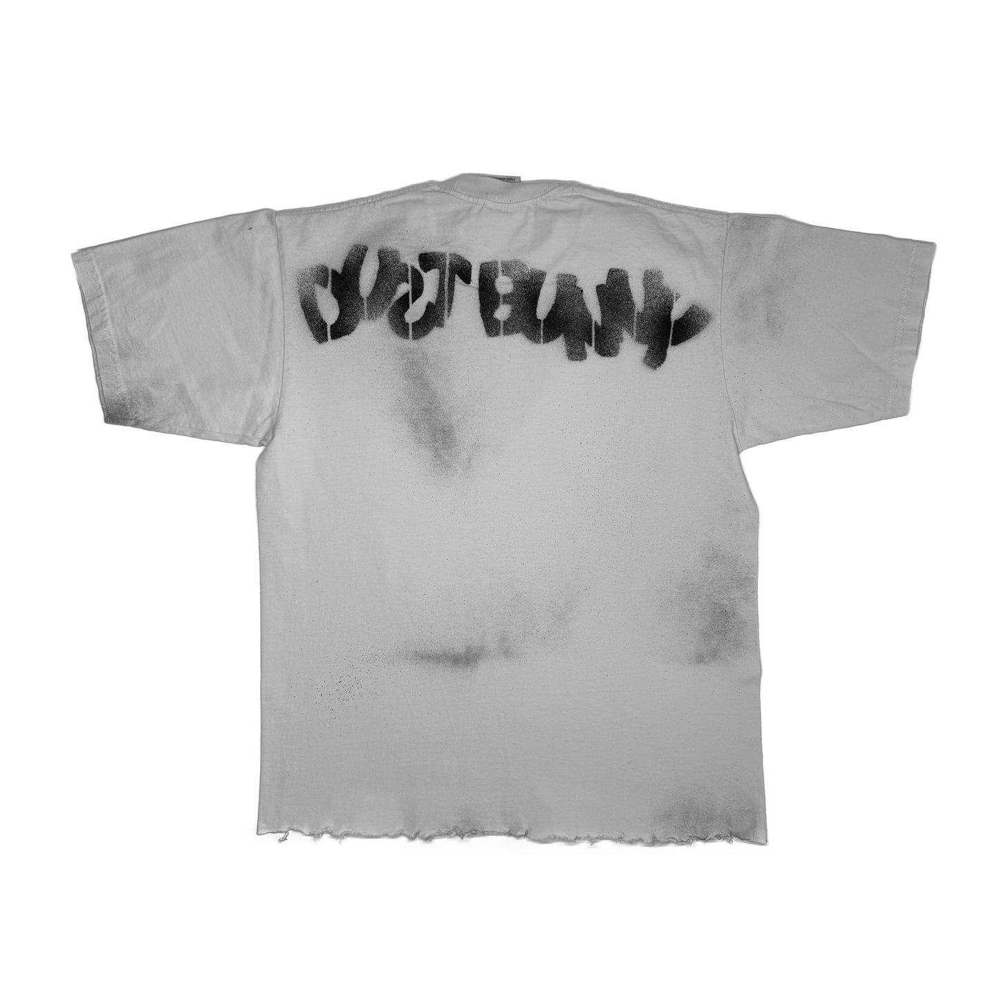 TEE DB9