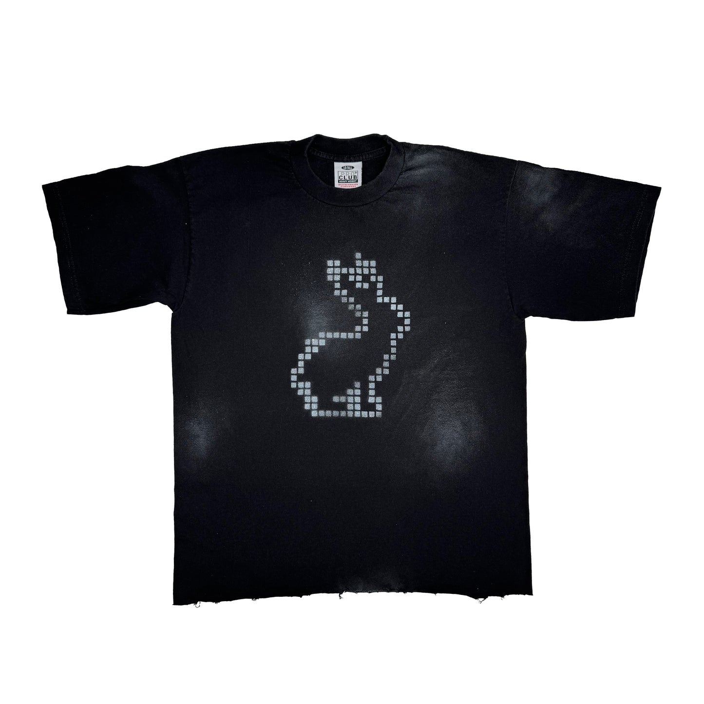 TEE DB1