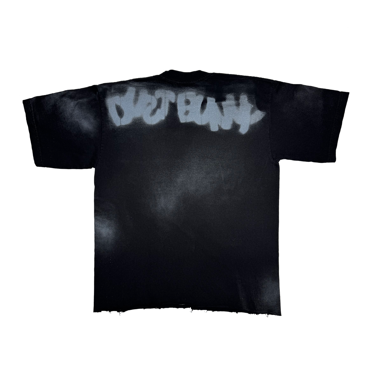 TEE DB1