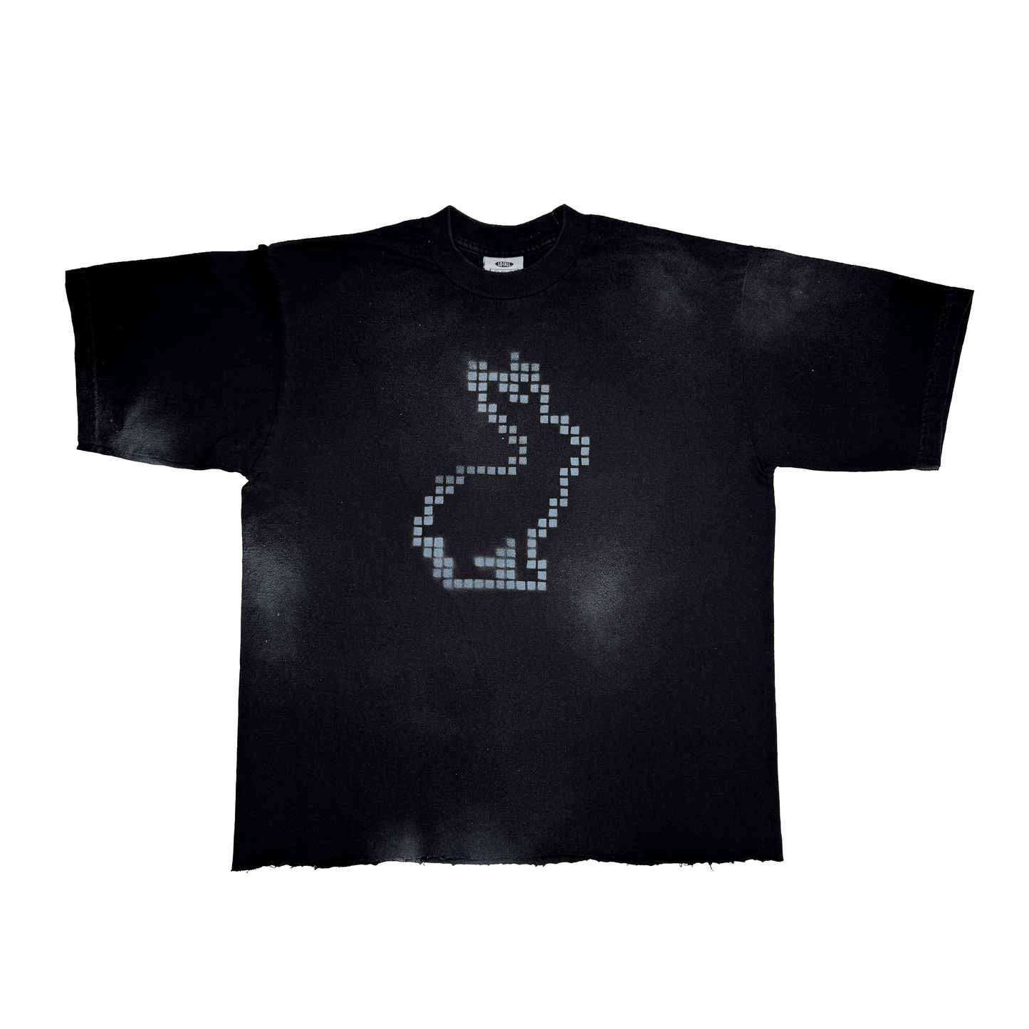 TEE DB2