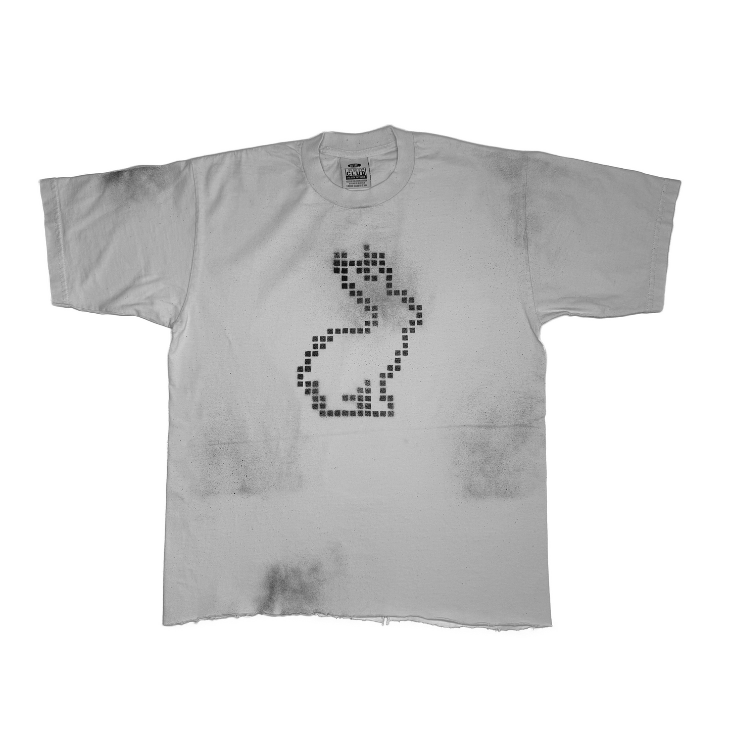 TEE DB7