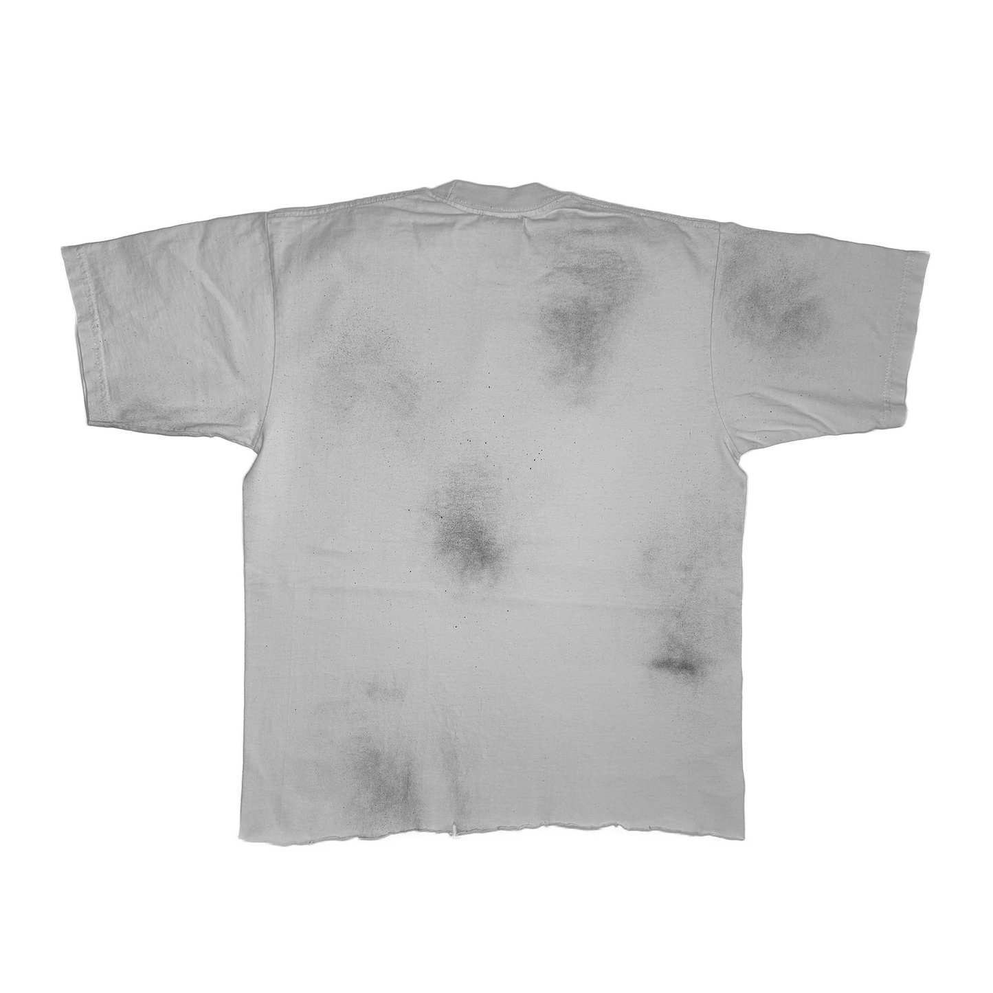 TEE DB7