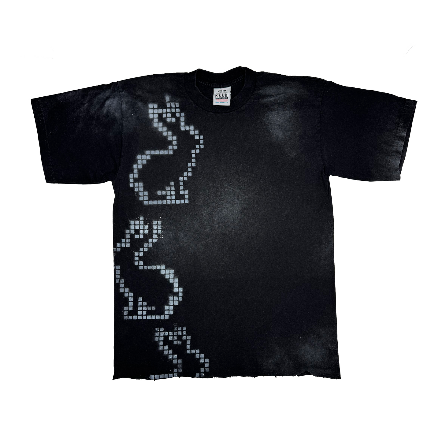 TEE DB3