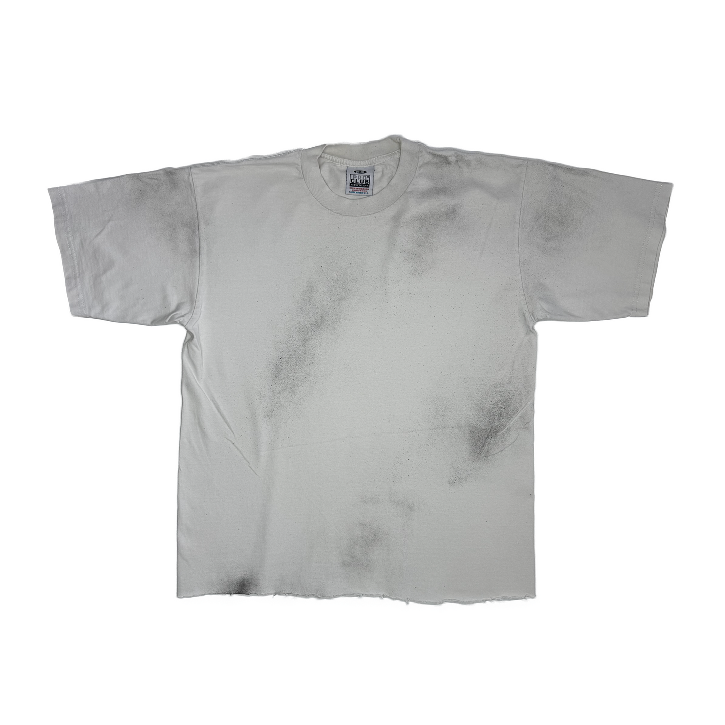 TEE DB8