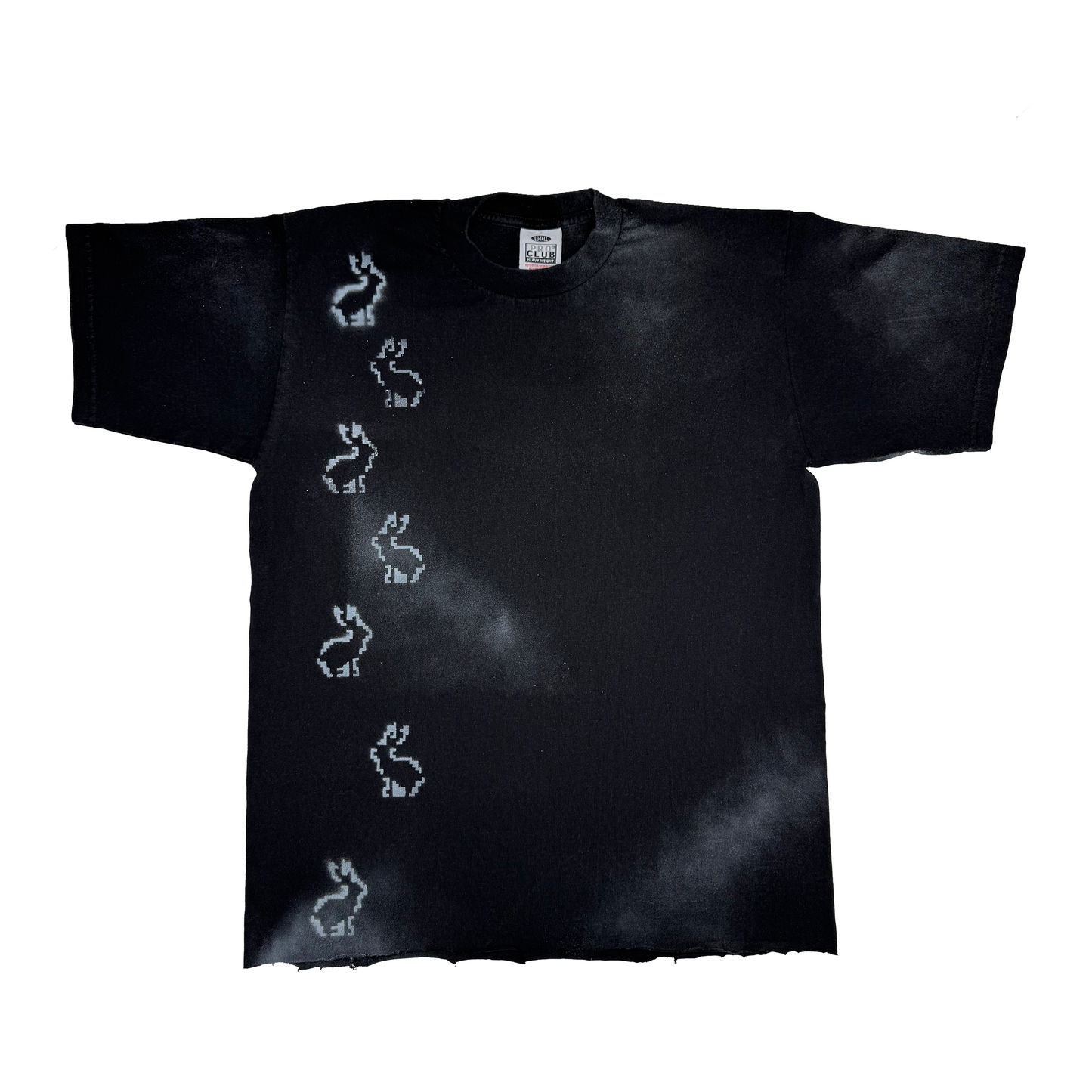 TEE DB4