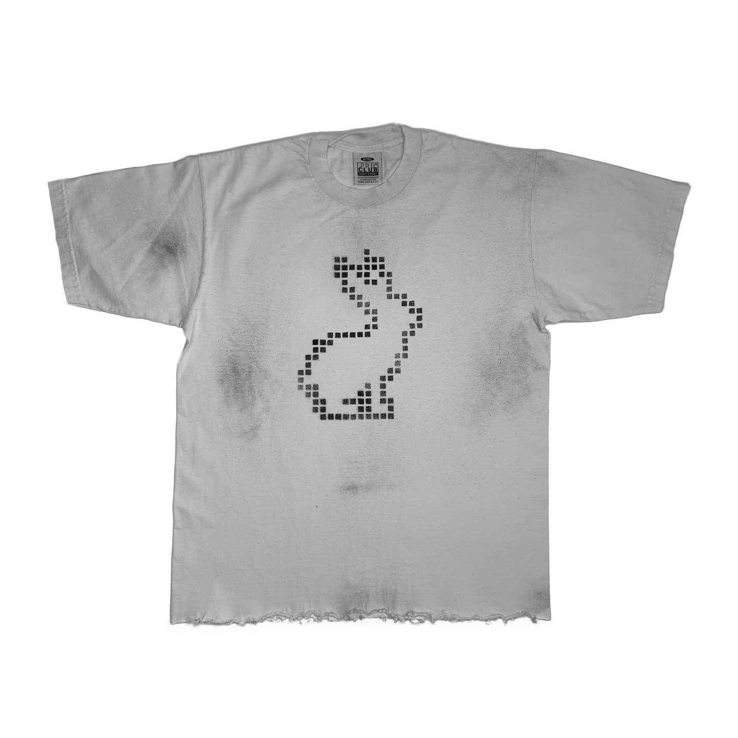 TEE DB9
