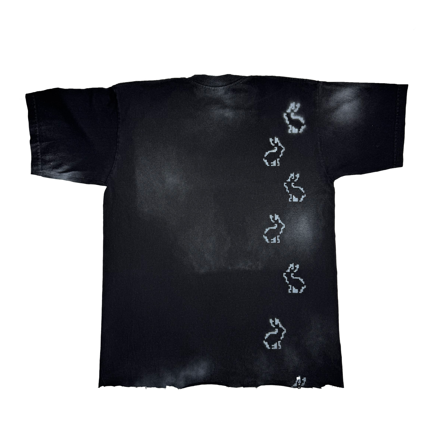 TEE DB4