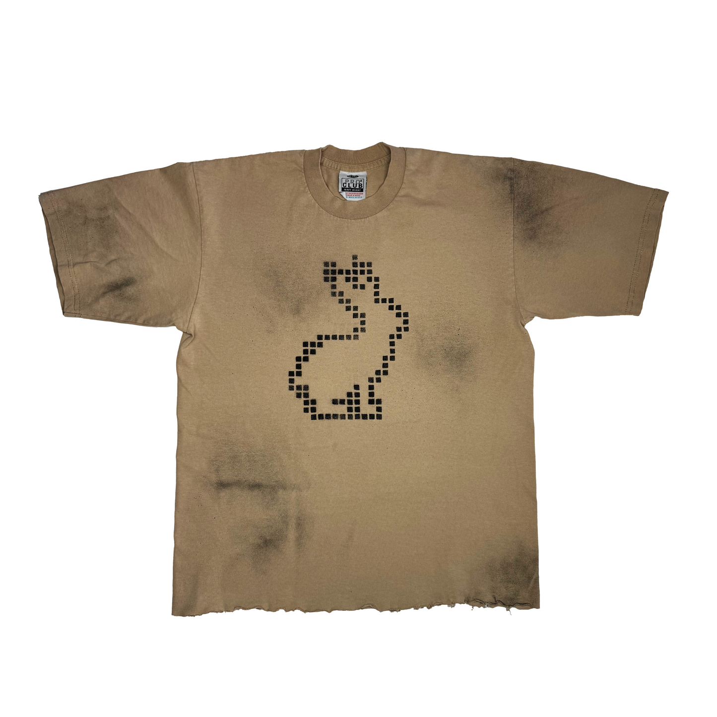 TEE DB5