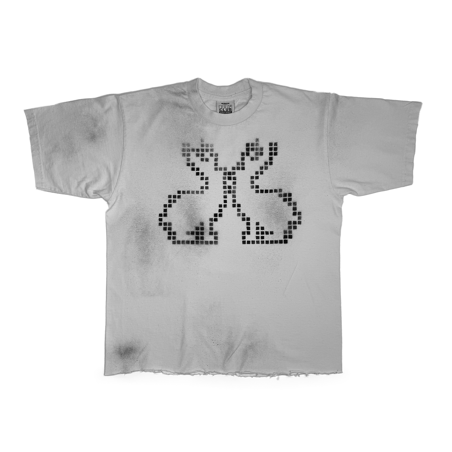 TEE DB10