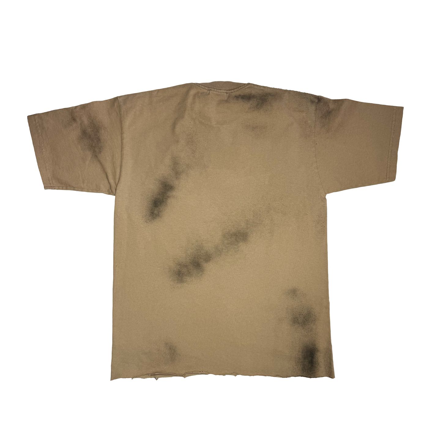 TEE DB6