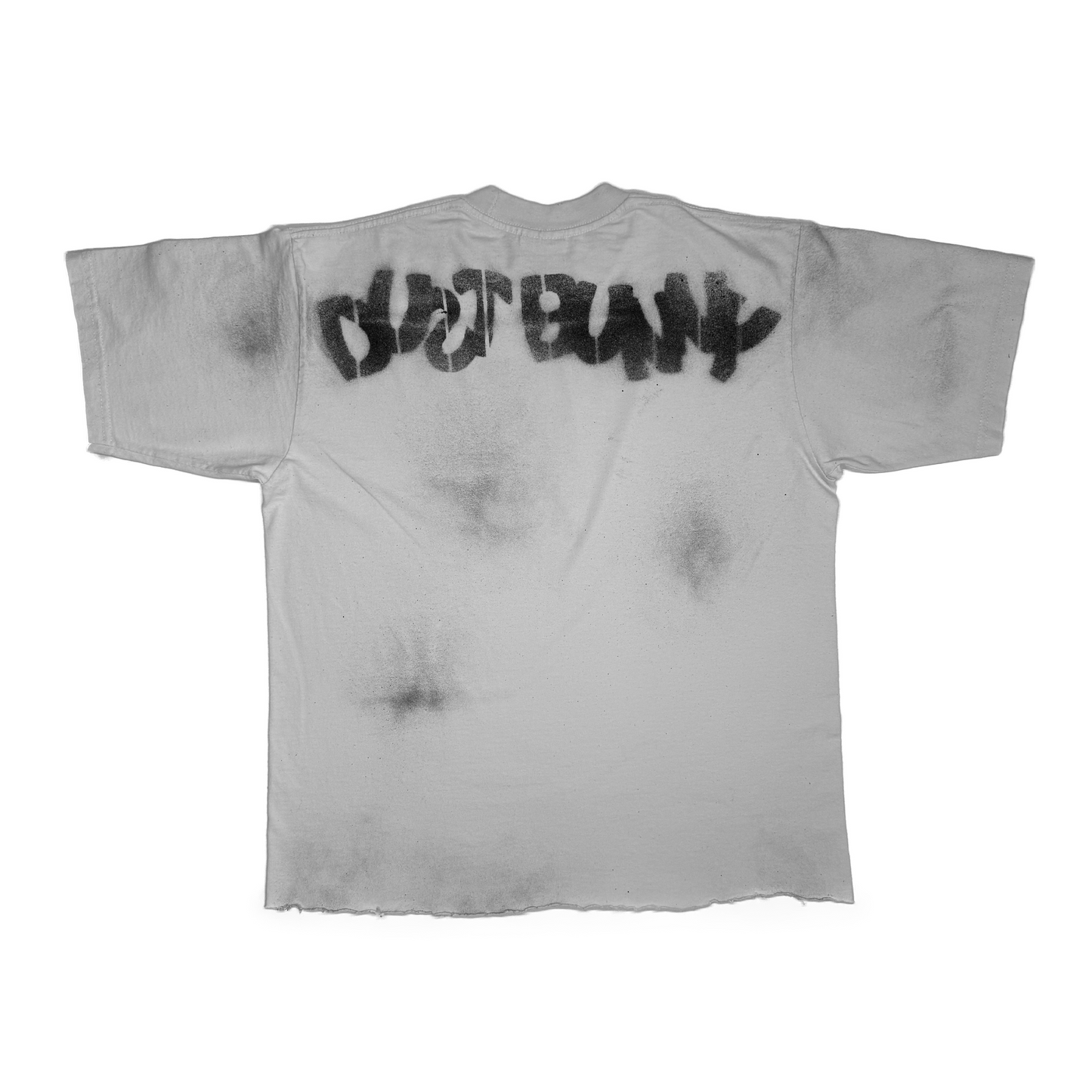 TEE DB10