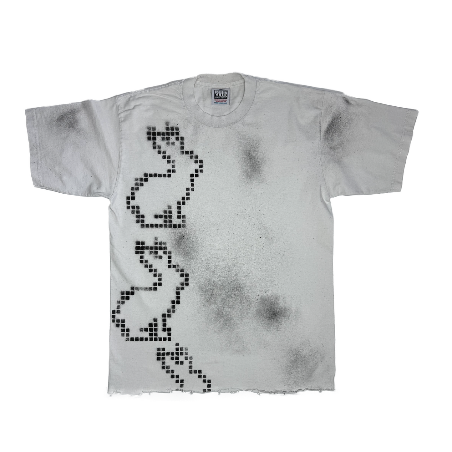 TEE DB11