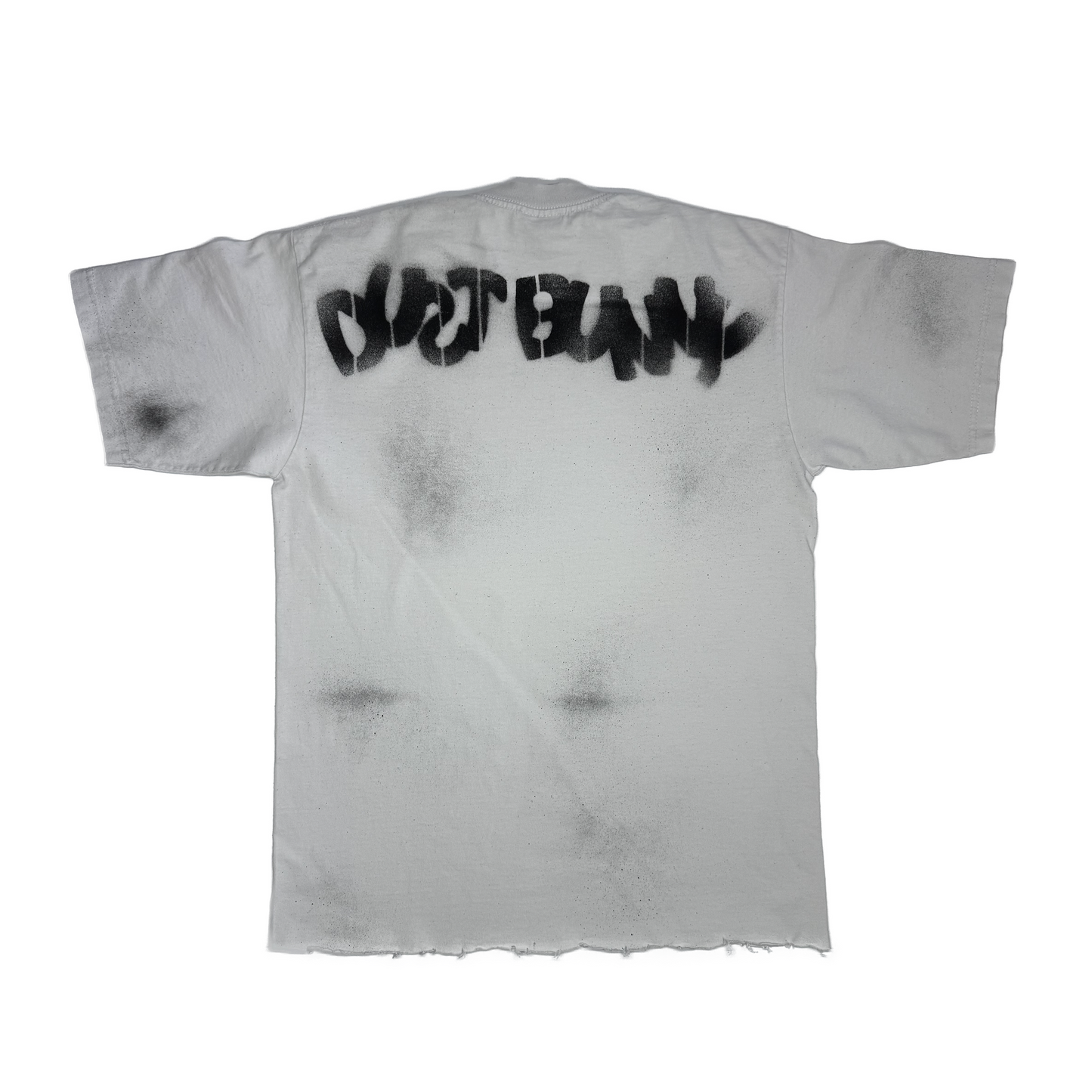 TEE DB11