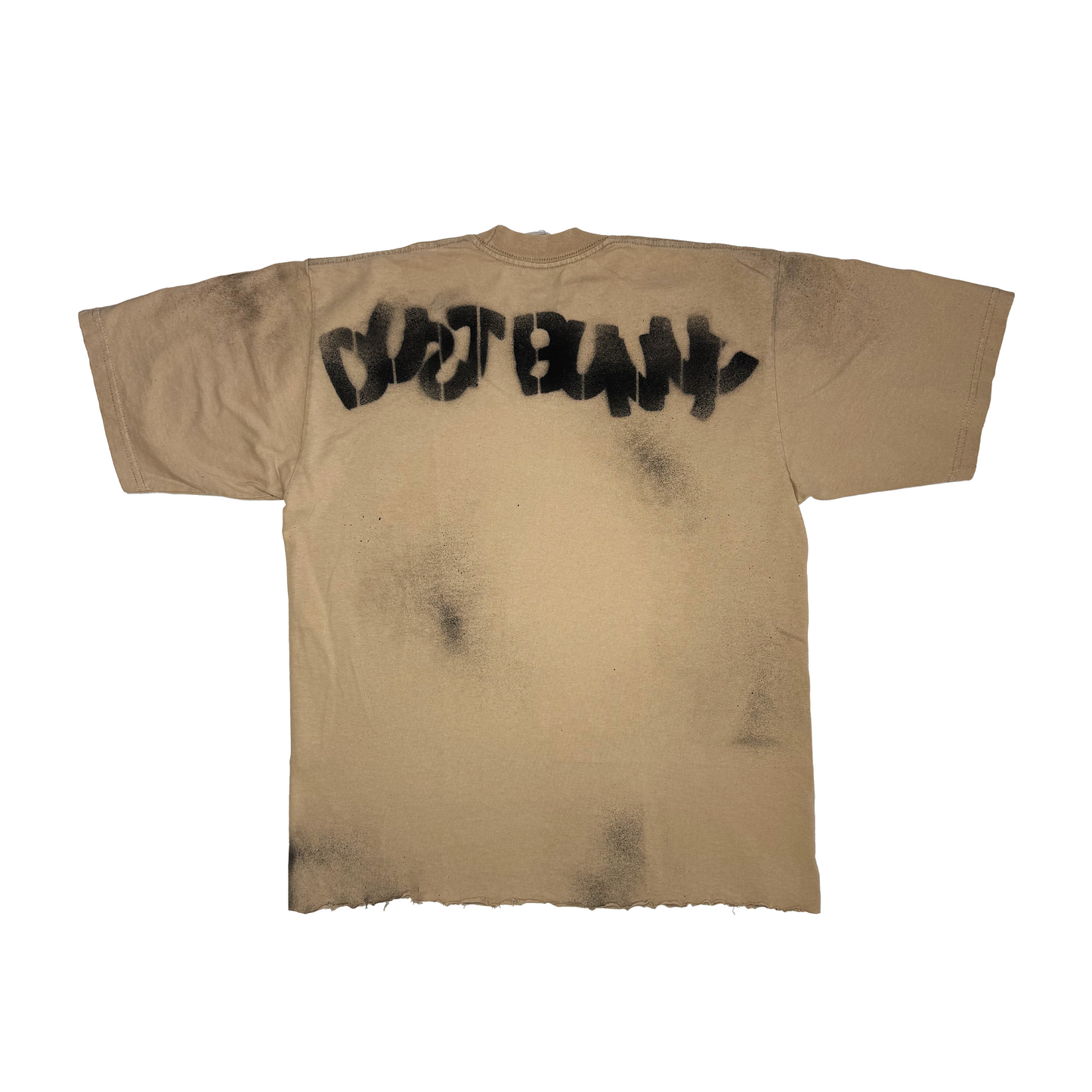 TEE DB5