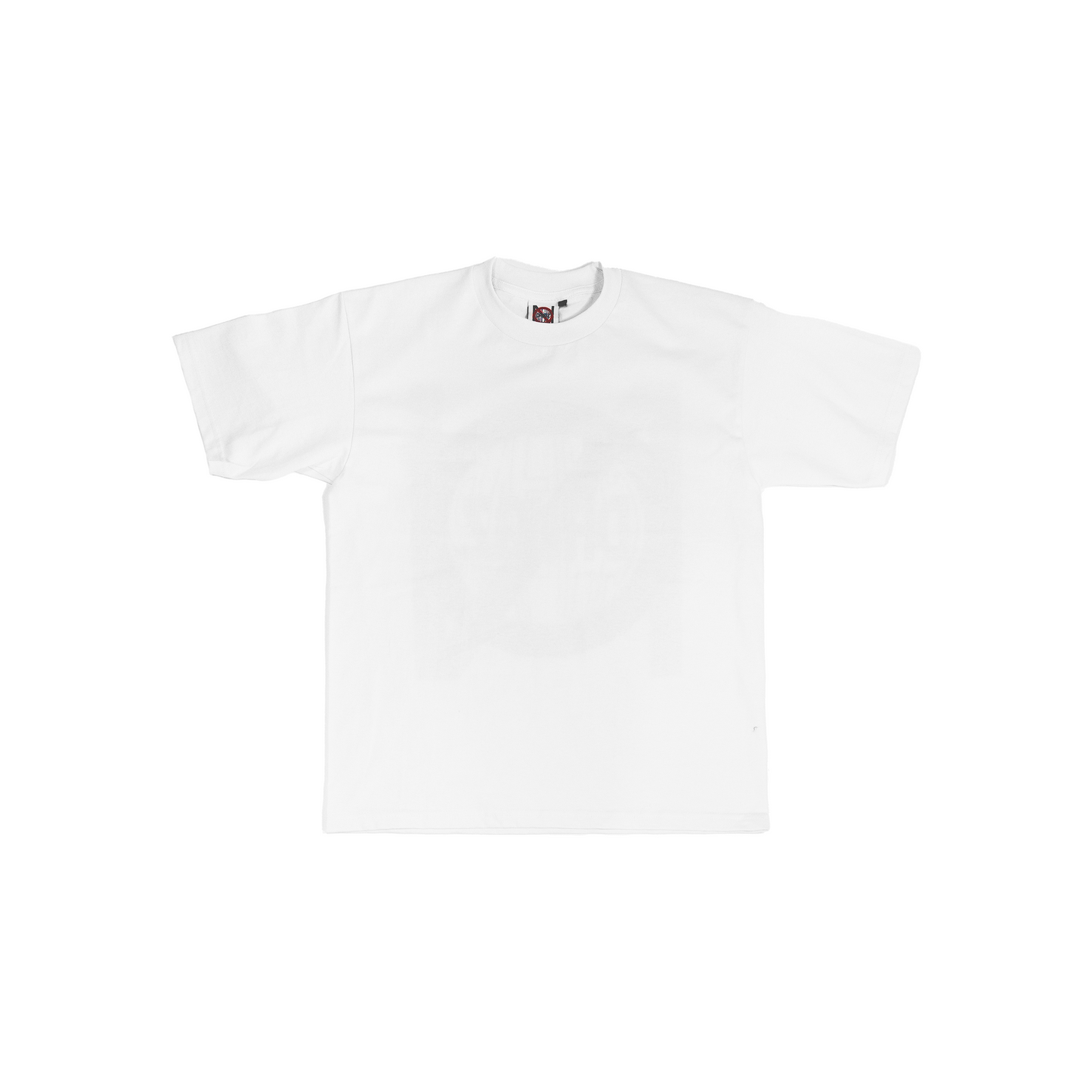 TEE 1